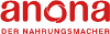  Anona GmbH  