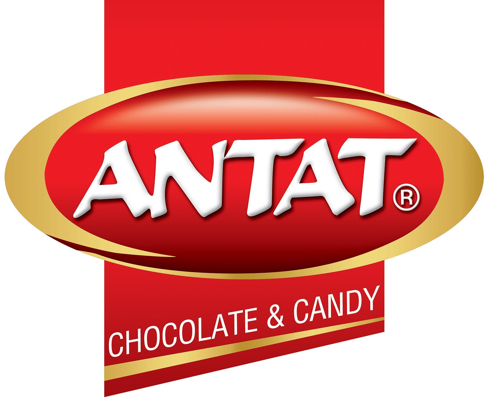 Antat Chocolate & Candy