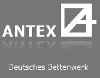 ANTEX GMBH