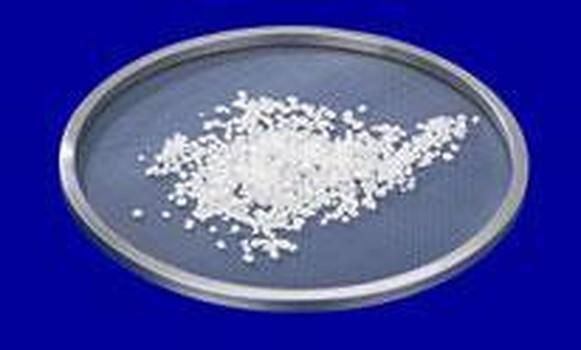 Filtreleme için yuvarlak çerçeve