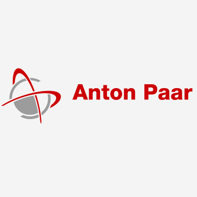 Anton Paar GmbH