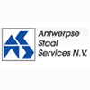 ANTWERPSE STAAL SERVICES