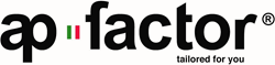 AP Factor 