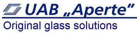 Aperte, UAB