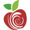 APPLES & ROSES FOOD AGRICULTURE INDUSTRY AND TRADE LTD. CO.