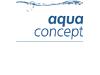 AQUA-CONCEPT GES. FÜR  WASSERBEHANDLUNG MBH