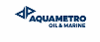 AQUAMETRO OIL & MARINE GMBH