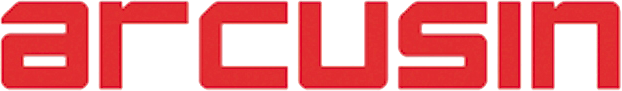 Arcusin S.A.