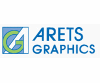 ARETS GRAPHICS