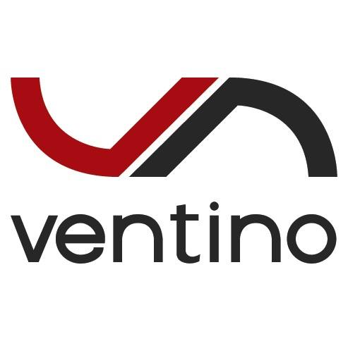 Ventino | Arkiliç Dayanikli Tüketi̇m Mallari Pazarlama Sanayi̇ ve Ticaret Ltd. Şti