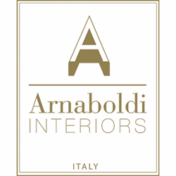 Arnaboldi Interiors 