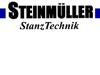 ARNOLD STEINMÜLLER STANZTECHNIK