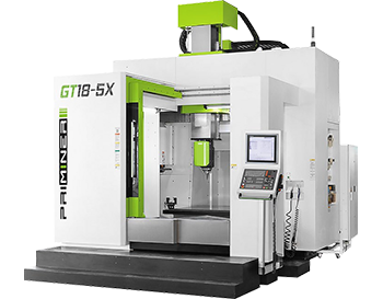 CNC MAKINE SATIS SERVIS