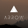 ARROW STUDIO