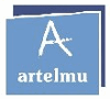ARTELMU S.L.