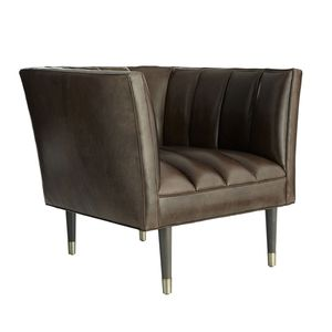 CONTEMPORARY ARMCHAIR CHRISTOPHE