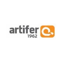 ARTIFER 1962