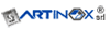 ARTINOX SPA
