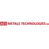 AS METALS TECHNOLOGIES
