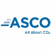 ASCO CARBON DIOXIDE LTD