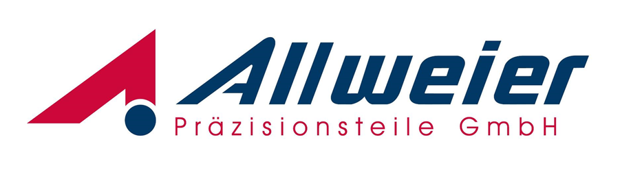 Allweier Präzisionsteile GmbH  