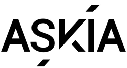 Askia 