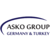 ASKO GROUP TR