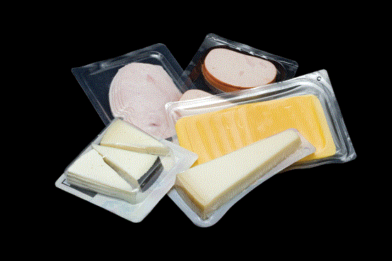 Laminasyon filmi (yapıştırıcılı)