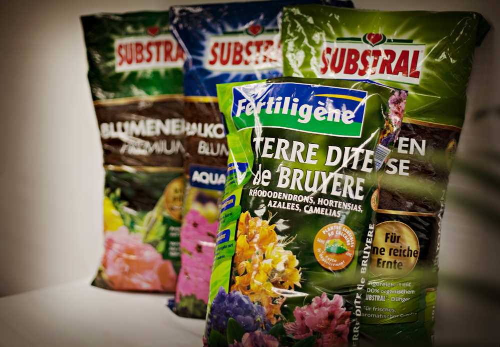 Dağıtım Filmi - Laminatlar