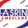 ASRIN AMBULANS