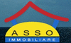 ASSO IMMOBILIARE SNC DI BASSO DANIELA & C.