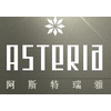 ASTERIA DIAMONDS