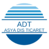 ASYA DIS TICARET , NURSEN UGUR