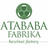 ATA-BABA FABRIKA