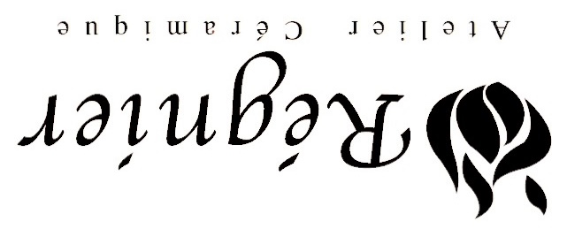 Atelier céramique Régnier  