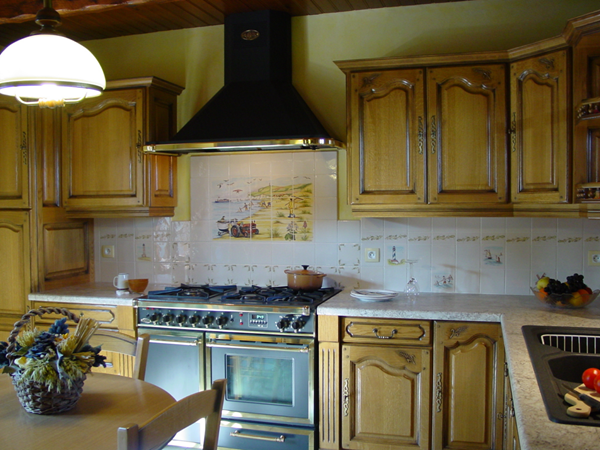 otantik duvar karolari 