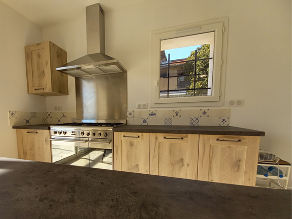 otantik duvar karolari 