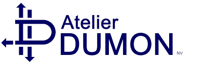 Atelier Dumon NV