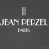 ATELIERS JEAN PERZEL