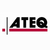 ATEQ - AGENCE DE LYON