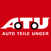 A.T.U Auto-Teile-Unger GmbH & Co. KG