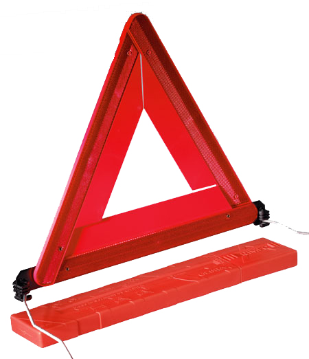 arac ariza reflektorleri