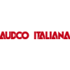 AUDCO ITALIANA S.R.L.