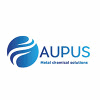 AUPUS EQUIPEMENTS