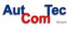AUTCOMTEC GMBH