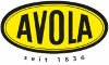 AVOLA MASCHINENFABRIK A. VOLKENBORN GMBH & CO. KG