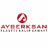 AYBERKSAN PLASTIK KALIP SANAYI