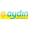 AYDIN MEDICAL