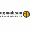 AYMAKSAN AYLA MAKINA SANAYI A.Ş