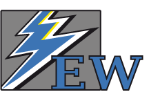 Azienda Elettrica Dobbiaco S.P.A.